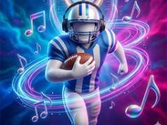 เกมสัมผัสวาดภาพ - crazygames,crazy games,free games,h5 game, free play,free crazy games