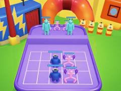 รวมสีรุ้งต่อสู้ - crazygames,crazy games,free games,h5 game, free play,free crazy games