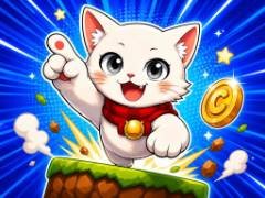 ดูดเดิ้ล แคทส์ - crazygames