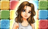 การล่าขุมทรัพย์ปริศนา - crazygames