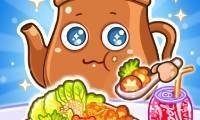 เกมมีมมุกแบง ASMR - crazygames