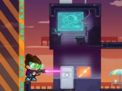 เอเลี่ยนพิเศษ - crazygames,crazy games,free games,h5 game, free play,free crazy games