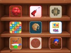 เกมผ่อนคลายสนุกแบบ ASMR - crazygames,crazy games,free games,h5 game, free play,free crazy games