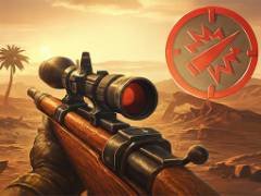 เกมต่อสู้รถถังฟอร์ซ - crazygames