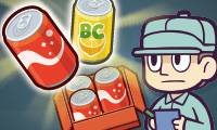 สายการจัดกล่อง - crazygames,crazy games,free games,h5 game, free play,free crazy games
