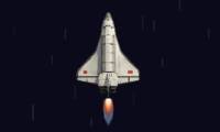 ตัวทำความสะอาดพื้นที่ - crazygames,crazy games,free games,h5 game, free play,free crazy games