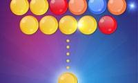 บับเบิล ชูตเตอร์ วินเทจ - crazygames,crazy games,free games,h5 game, free play,free crazy games