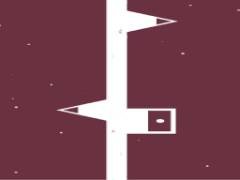 เส้นวิ่ง - crazygames