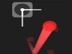 แบ่งปริศนาอาร์เคด - crazygames,crazy games,free games,h5 game, free play,free crazy games