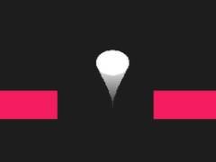 ปริศนากระโดดรุ้ง - crazygames,crazy games,free games,h5 game, free play,free crazy games