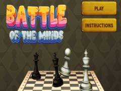 การต่อสู้ของจิตใจ - crazygames,crazy games,free games,h5 game, free play,free crazy games