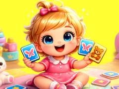 เควสต์ความทรงจำของทายเลอร์ทารก - crazygames