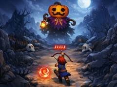 เกมการ์ดไวกิ้ง - crazygames