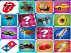 หน่วยความจำ - crazygames