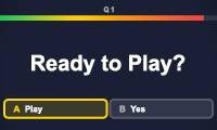 ทริเวีย นิชัน - crazygames