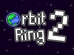 ออร์บิท ริง 2 - crazygames