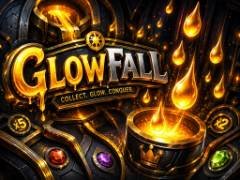 เกลโวฟอลล์ - crazygames