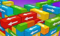 การจัดเรียงการแข่งขัน - crazygames,crazy games,free games,h5 game, free play,free crazy games