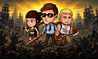 เล่นต่อเนื่อง 100 วัน - crazygames,crazy games,free games,h5 game, free play,free crazy games