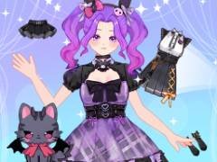 เกมสองผู้เล่น งานปาร์ตี้ออกแบบเจ้าหญิง - crazygames
