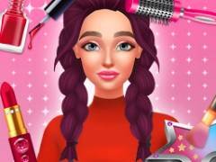 ดิอาน่า ซิตี้ แฟชั่น บิวตี้ - crazygames