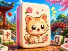 มังกงกระเบื้องน่ารัก - crazygames,crazy games,free games,h5 game, free play,free crazy games