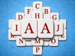 มังกงอัลฟาเบต - crazygames