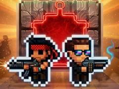 ฝูงซอมบี้ - crazygames,crazy games,free games,h5 game, free play,free crazy games