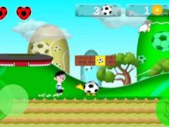 ฟุตบอลสุดประหยัด - crazygames,crazy games,free games,h5 game, free play,free crazy games
