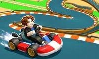 สร้างรถโกคาร์ท - crazygames,crazy games,free games,h5 game, free play,free crazy games