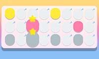 อีกกี้ บีทส์ - crazygames,crazy games,free games,h5 game, free play,free crazy games