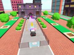 มาสเตอร์ยานพาหนะ - crazygames,crazy games,free games,h5 game, free play,free crazy games
