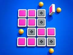 เกม FlipLines - crazygames,crazy games,free games,h5 game, free play,free crazy games