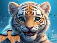 เกมจิ๊กซอว์มาสเตอร์ - crazygames,crazy games,free games,h5 game, free play,free crazy games