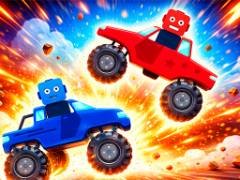 รถรบ - crazygames,crazy games,free games,h5 game, free play,free crazy games