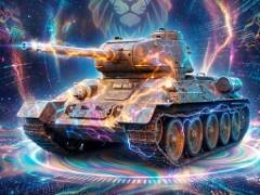 รถถังเพื่อประเทศ - crazygames,crazy games,free games,h5 game, free play,free crazy games