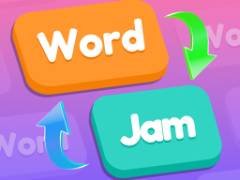 คำพังเพยจับคู่ปริศนา - crazygames,crazy games,free games,h5 game, free play,free crazy games