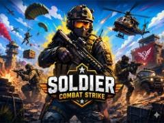 เกมยิงปืน - crazygames,crazy games,free games,h5 game, free play,free crazy games