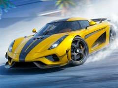 ขับรถดริฟต์ - crazygames,crazy games,free games,h5 game, free play,free crazy games