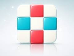 ปริศนาลวดลาย 3D - crazygames,crazy games,free games,h5 game, free play,free crazy games