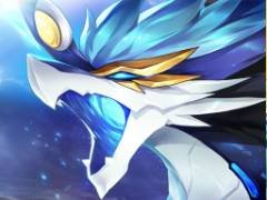 มอนสเตอร์ อิมแพค-3 - crazygames,crazy games,free games,h5 game, free play,free crazy games
