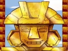 มายา บริค บรีกเกอร์-3 - crazygames,crazy games,free games,h5 game, free play,free crazy games