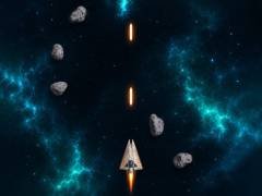 นักยิงหิน - crazygames,crazy games,free games,h5 game, free play,free crazy games