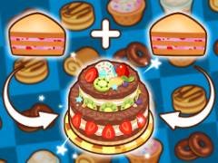 สวนสัตว์ร้านอาหาร - crazygames,crazy games,free games,h5 game, free play,free crazy games