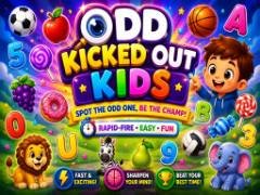 แปลกถูกไล่ออก ด่วน - crazygames,crazy games,free games,h5 game, free play,free crazy games