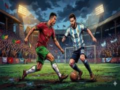 ฟุตบอลเวิลด์คัพ โปร - crazygames,crazy games,free games,h5 game, free play,free crazy games
