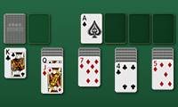 สโวลิทิร์ เควสต์ - crazygames,crazy games,free games,h5 game, free play,free crazy games