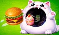 ปริศนาหลุม - crazygames