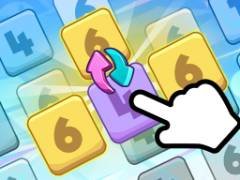 มาสเตอร์มาร์จ นัมเบอร์ - crazygames,crazy games,free games,h5 game, free play,free crazy games