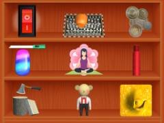 ความท้าทายเกมที่ไม่ต้องเครียด - crazygames